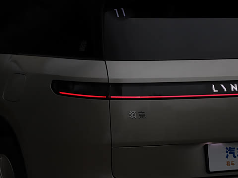 2026�� 2.0T Ultra 5��