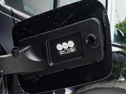 2026�� 530Li ������ M�˶���װ