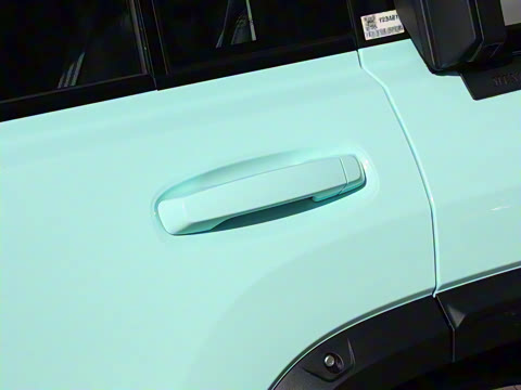 2026�� Hi4 150 Ultra �캽��