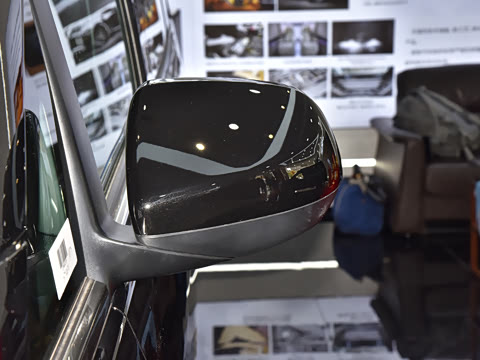 2026�� 2.0T �j�ۺ�� M500