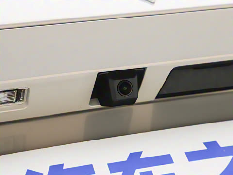 2025�� ��� 125km ������