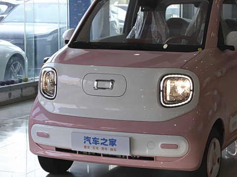 2026�� 222km ������