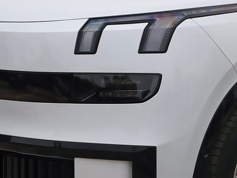 2026�� 2.0T Ultra 5��