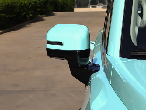 2026�� Hi4 150 Ultra �캽��