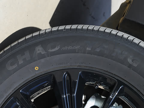 2026�� Hi4 150 Ultra �캽��