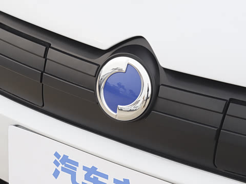 2026�� ������� �Զ����ǽ̰� 300km