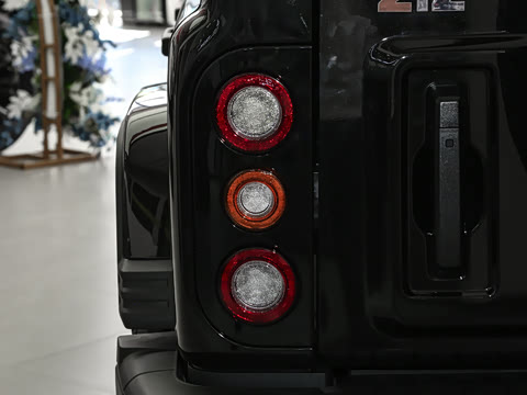 2026�� 2.0T ����