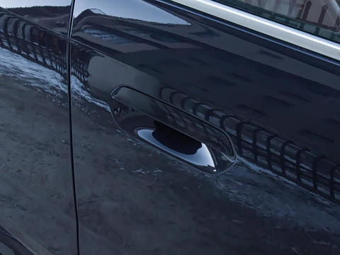 2026�� eDrive25L M�˶���װ