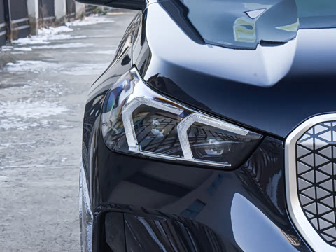 2026�� eDrive25L M�˶���װ