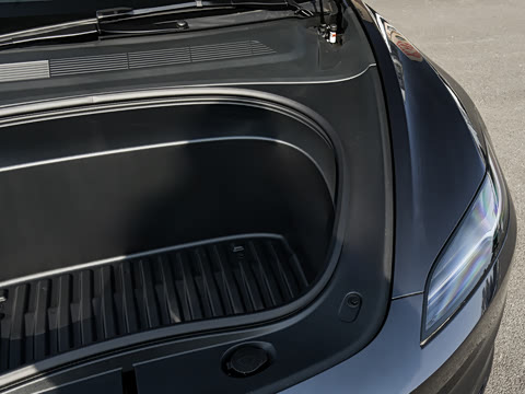 2025�� �Ŀ� ����������������