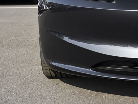 2025�� �Ŀ� ����������������