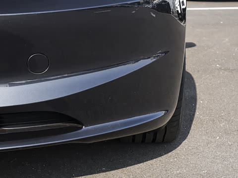 2025�� �Ŀ� ����������������