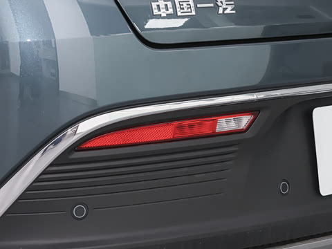 2026�� 565km ������