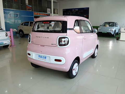 2026�� 222km ������