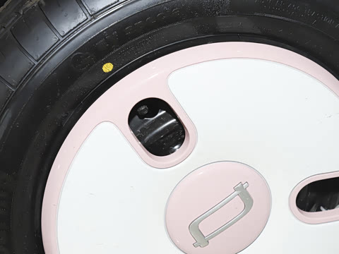 2026�� 222km ������