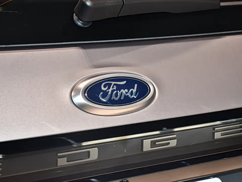 2026�� ���L 2.0T EcoBoost ��������������