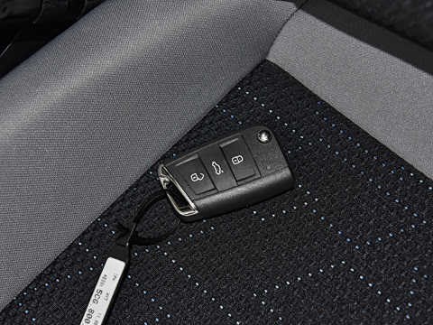 2026�� 280TSI �Զ�������