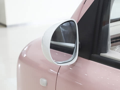 2026�� 222km ������