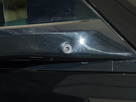 2026�� ������