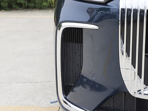 2026�� PHEV ����Max