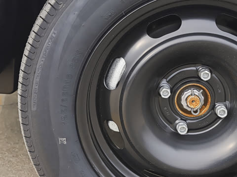 2026�� ������� �Զ����ǽ̰� 300km