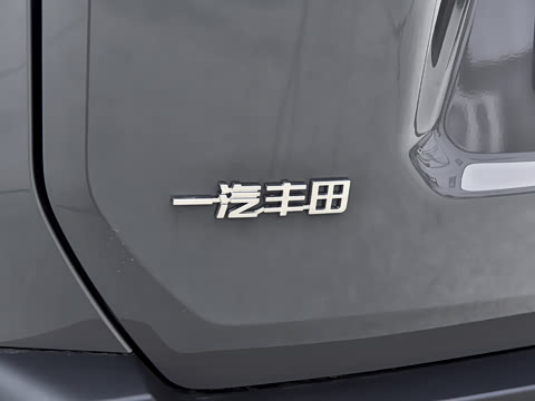 2026�� ˫�� 2.0L ������Ӣ��