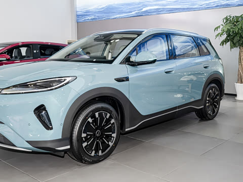 2026�� 630�Ǻ���