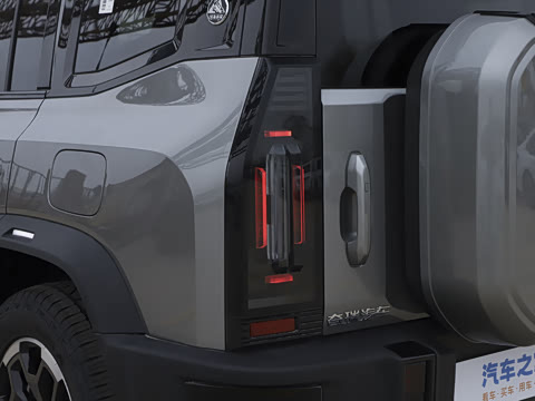 2026�� 211km XWD ����