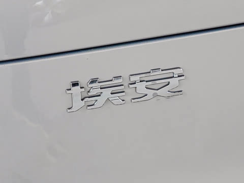 2026�� 530 ���½��װ�