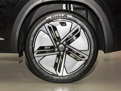 2026�� i-HEV����춯 �����