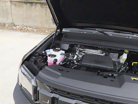 2026�� 211km XWD ����