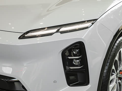 2026�� 100kWh