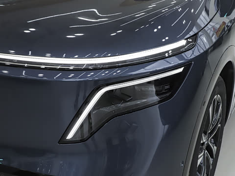 2026�� ���� 310 Max