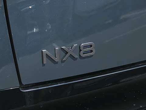 2026�� ���� 150 Pro