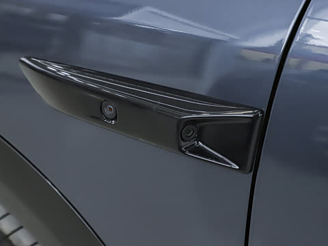 2026�� ���� 310 Max