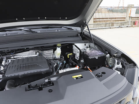 2026�� 211km XWD ����