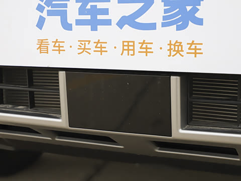 2026�� 211km XWD ����