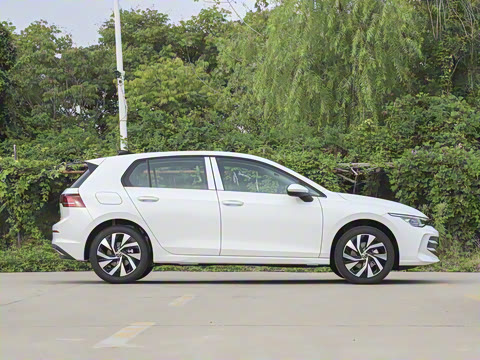 2026�� 300TSI Pro