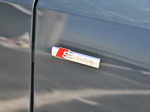 2026�� quattro 45�����ذ� 35TFSI ʱ�ж�����