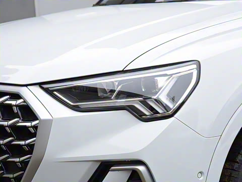 2026�� quattro 45�����ذ� 35TFSI ʱ�ж�����