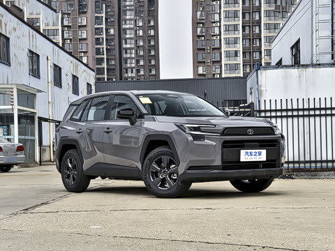 2026�� ˫�� 2.0L ������Ӣ��