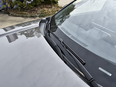 2026�� ˫�� 2.0L ������Ӣ��