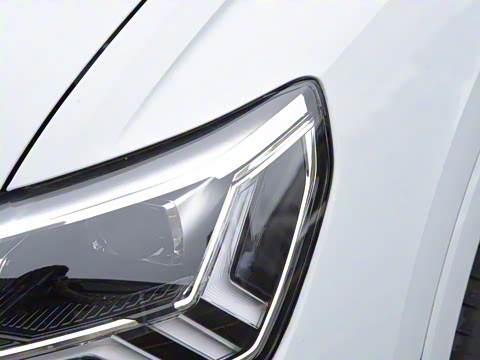 2026�� quattro 45�����ذ� 35TFSI ʱ�ж�����