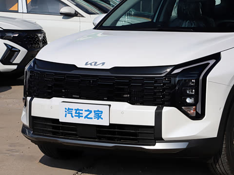 2026�� 1.5T ����������