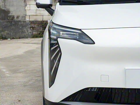 2025�� Plus 510 �Ǻ���