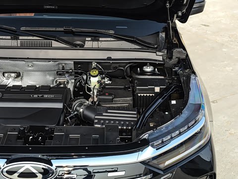 2026�� �ھ��� 290T ���������� 5��