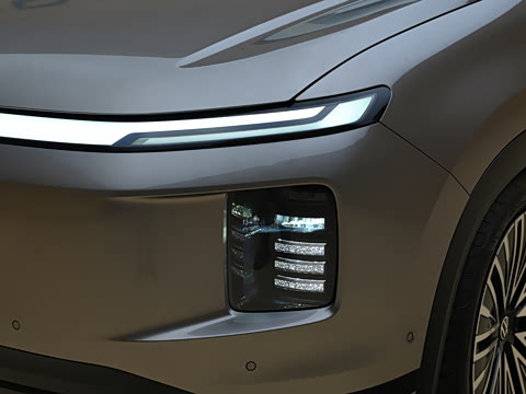 2026�� Ultra ������ 