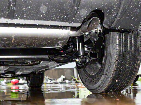 2024�� 1.5L CVTС�