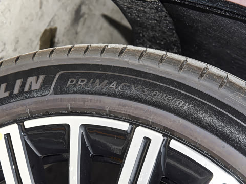 2026�� ���� 1585����Ultra