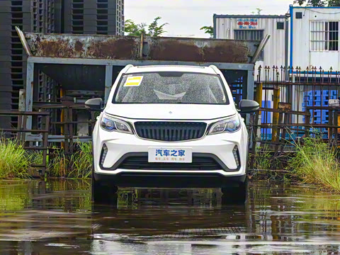 2024�� 1.5L CVTС�